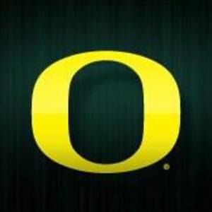 Meet your Posher, Doug